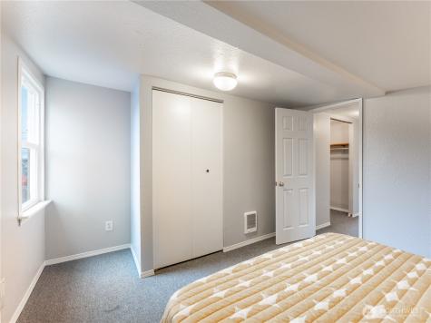 616 Chelan Avenue Wenatchee WA 98801