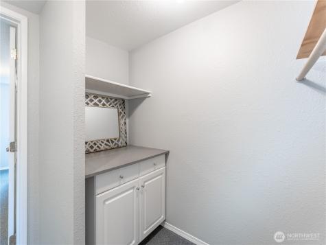 616 Chelan Avenue Wenatchee WA 98801