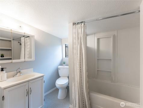 616 Chelan Avenue Wenatchee WA 98801