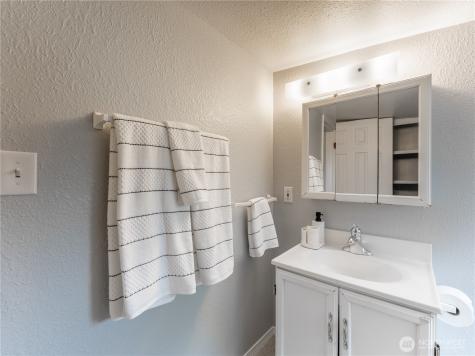 616 Chelan Avenue Wenatchee WA 98801