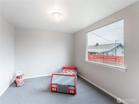 616 Chelan Avenue Wenatchee WA 98801