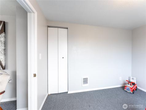 616 Chelan Avenue Wenatchee WA 98801
