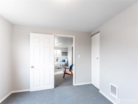616 Chelan Avenue Wenatchee WA 98801