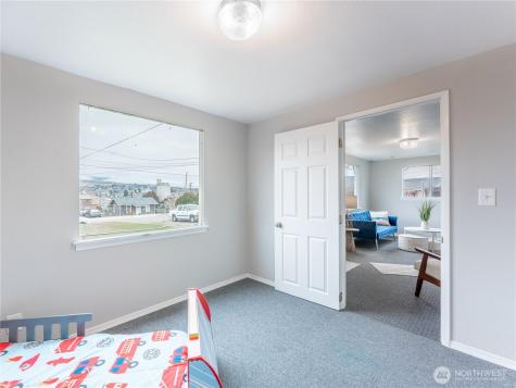 616 Chelan Avenue Wenatchee WA 98801