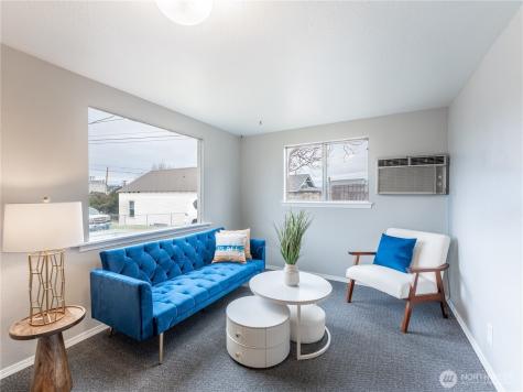 616 Chelan Avenue Wenatchee WA 98801