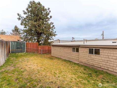 616 Chelan Avenue Wenatchee WA 98801