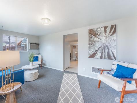 616 Chelan Avenue Wenatchee WA 98801