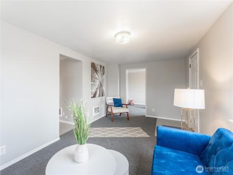 616 Chelan Avenue Wenatchee WA 98801