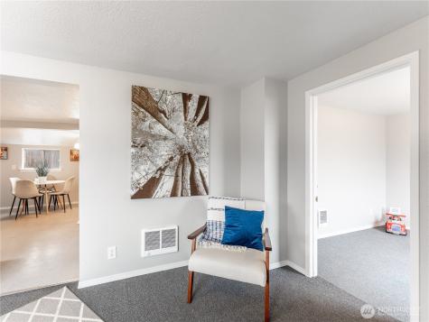616 Chelan Avenue Wenatchee WA 98801