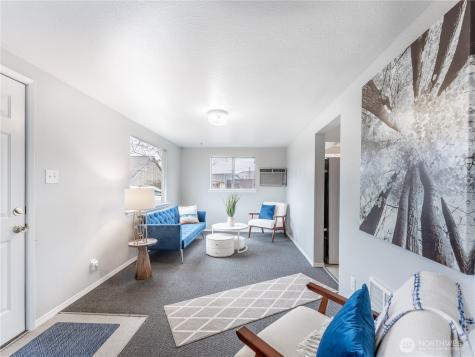 616 Chelan Avenue Wenatchee WA 98801