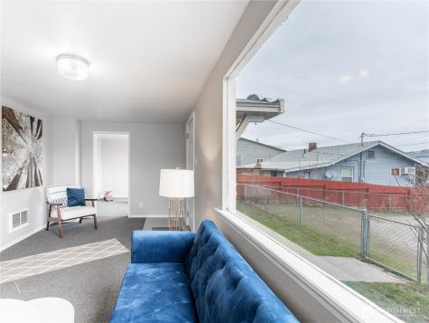616 Chelan Avenue Wenatchee WA 98801