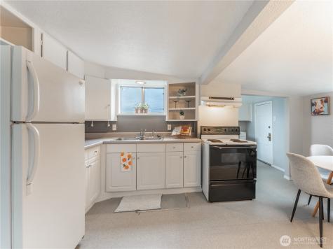 616 Chelan Avenue Wenatchee WA 98801