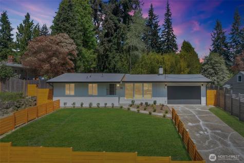 5319 201st Place SW Lynnwood WA 98036