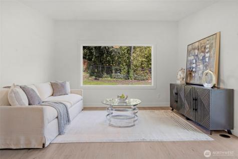5319 201st Place SW Lynnwood WA 98036