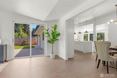 5319 201st Place SW Lynnwood WA 98036