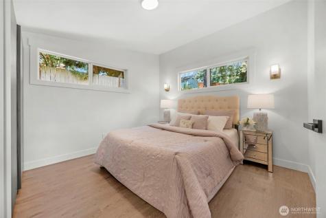 5319 201st Place SW Lynnwood WA 98036