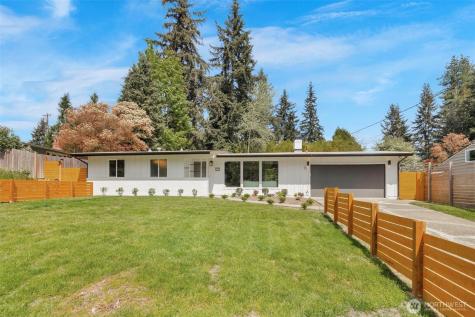 5319 201st Place SW Lynnwood WA 98036