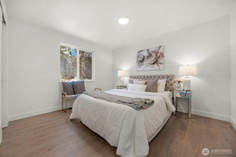 5319 201st Place SW Lynnwood WA 98036