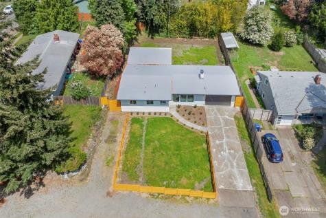 5319 201st Place SW Lynnwood WA 98036