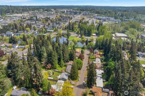 5319 201st Place SW Lynnwood WA 98036