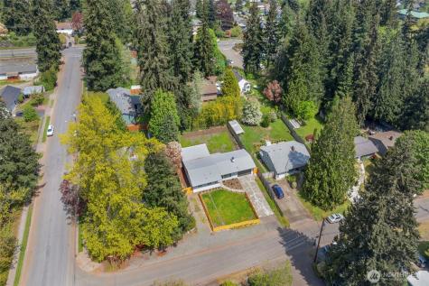 5319 201st Place SW Lynnwood WA 98036