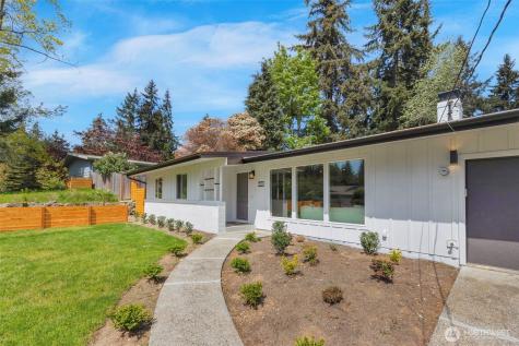 5319 201st Place SW Lynnwood WA 98036