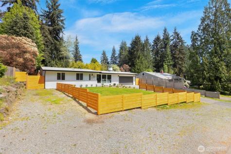 5319 201st Place SW Lynnwood WA 98036