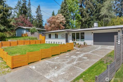 5319 201st Place SW Lynnwood WA 98036