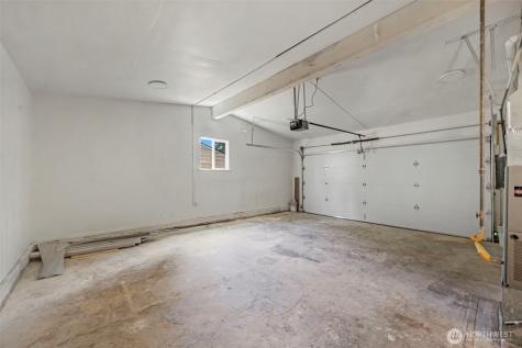 5319 201st Place SW Lynnwood WA 98036