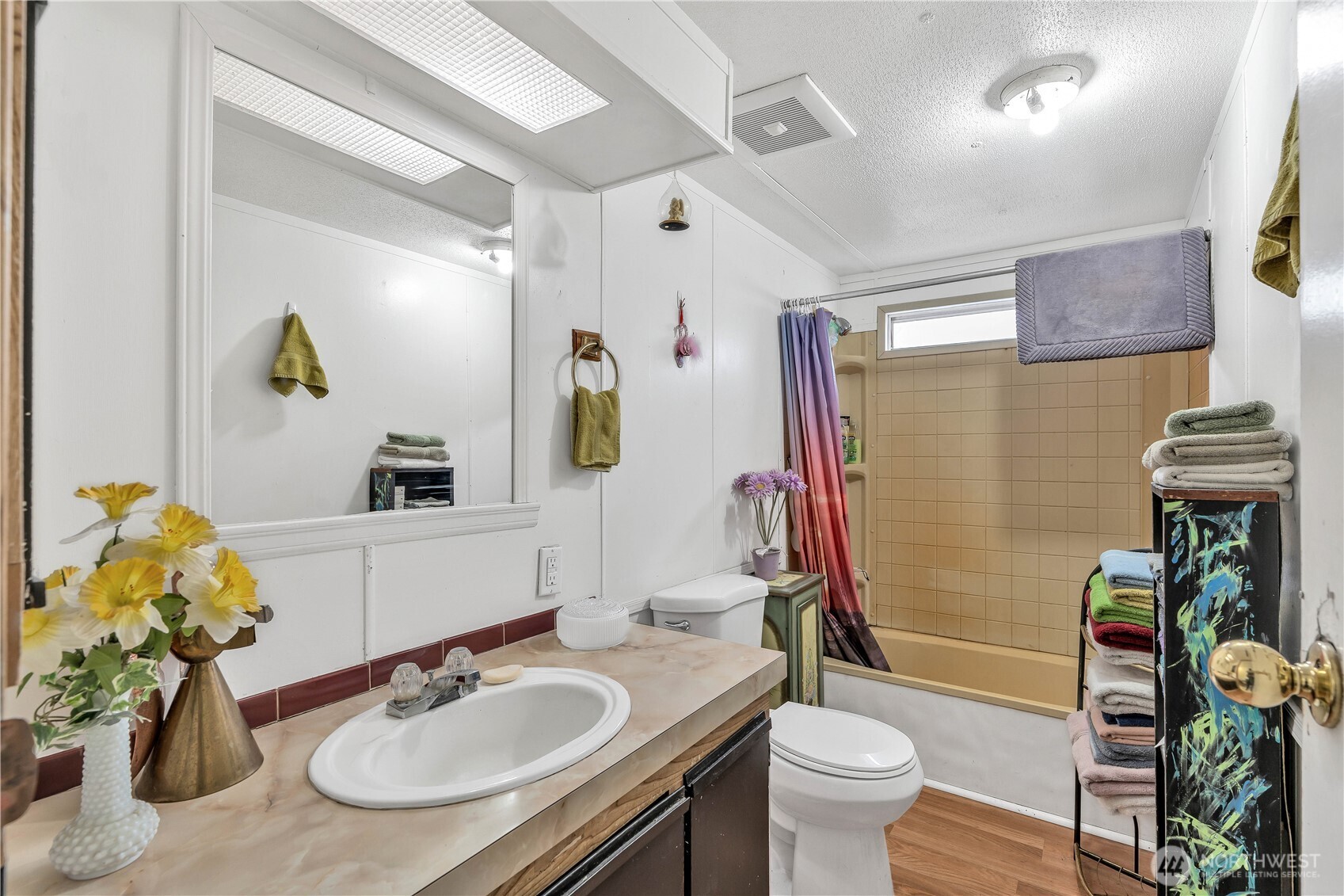 7629 N Old Pacific Highway Castle Rock WA 98611