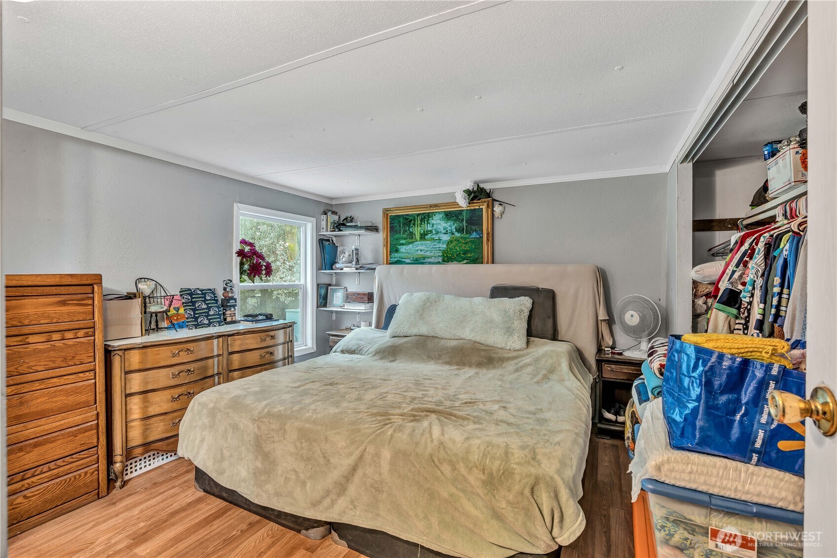 7629 N Old Pacific Highway Castle Rock WA 98611