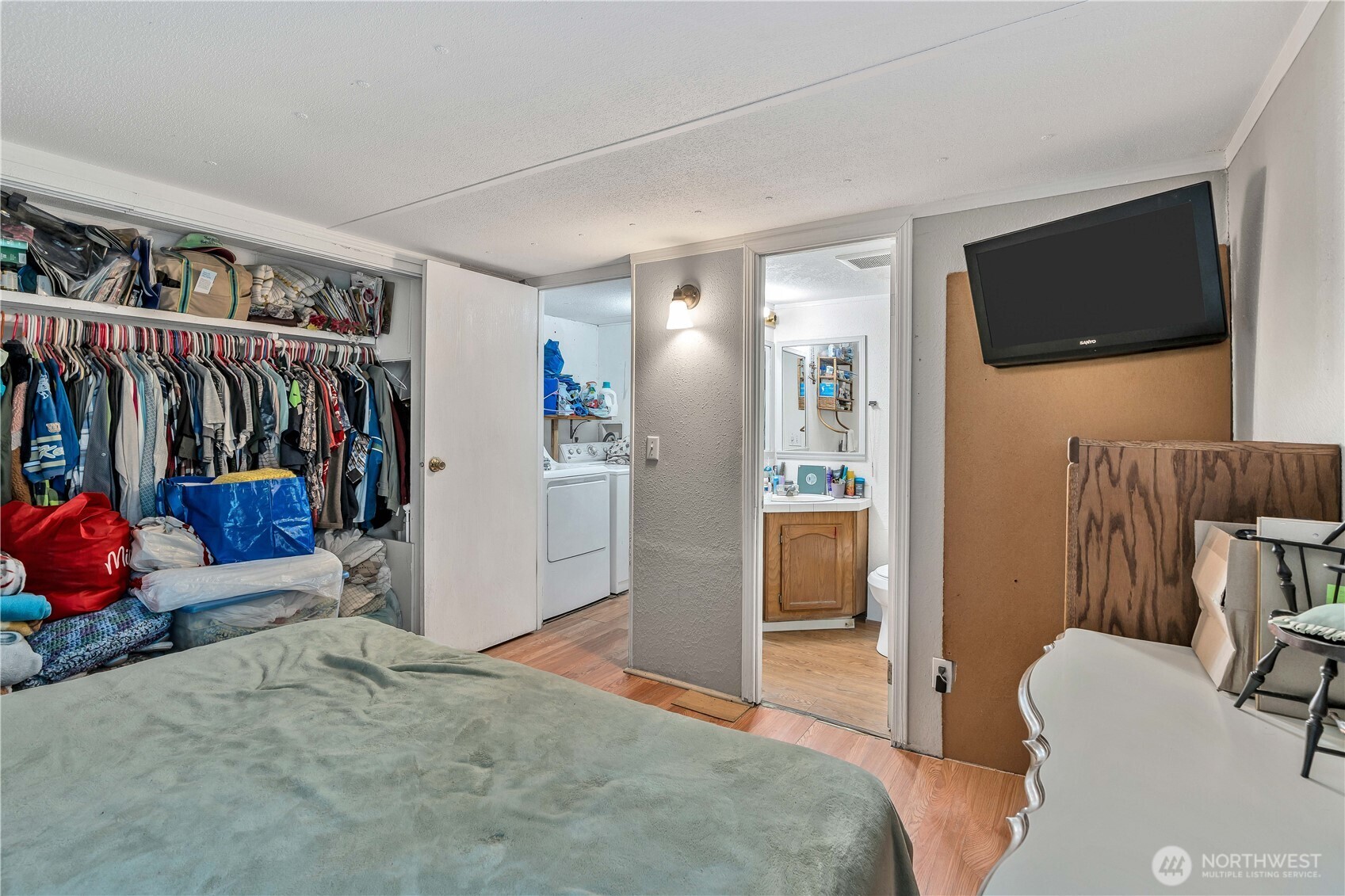 7629 N Old Pacific Highway Castle Rock WA 98611