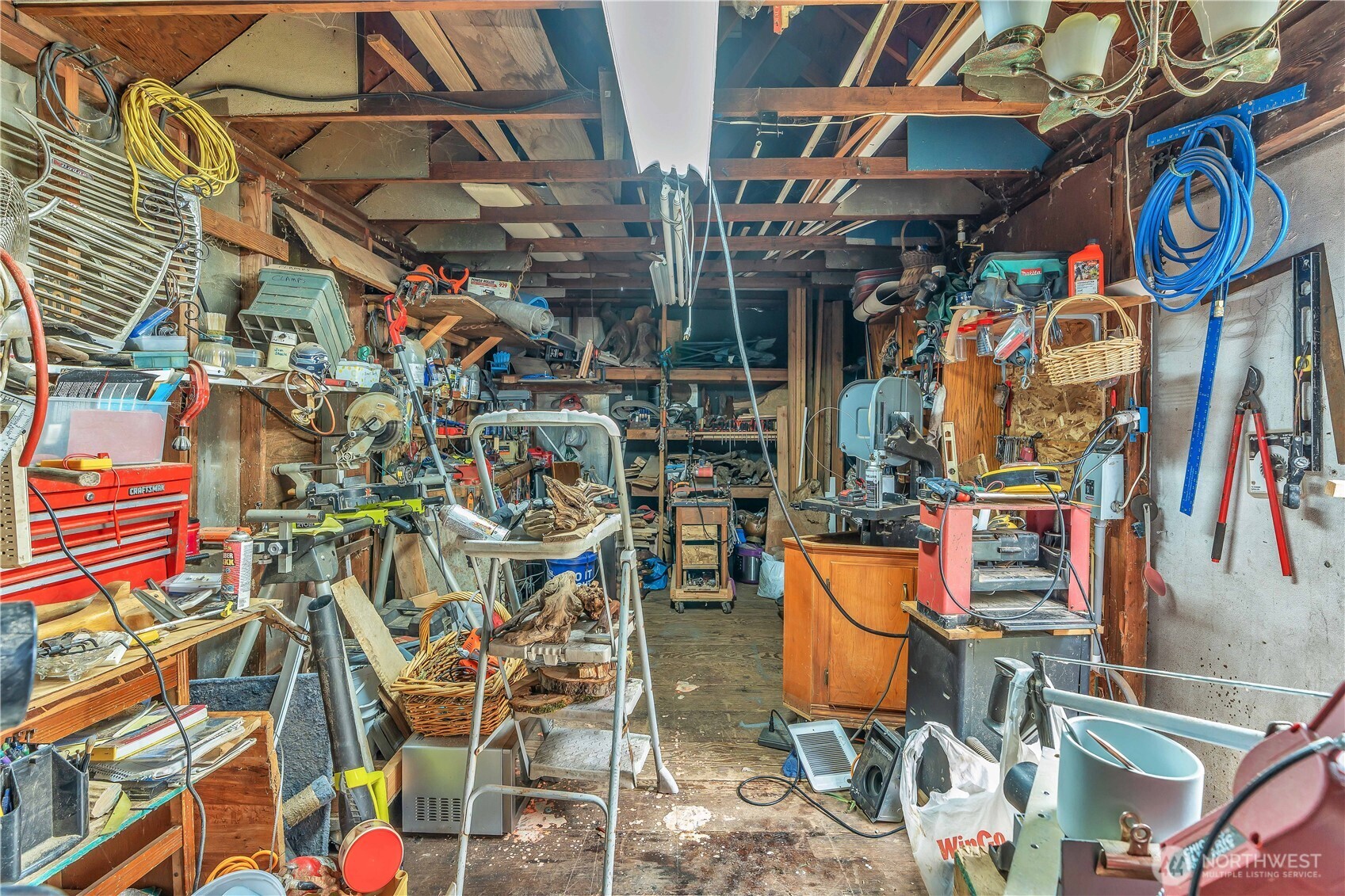 7629 N Old Pacific Highway Castle Rock WA 98611