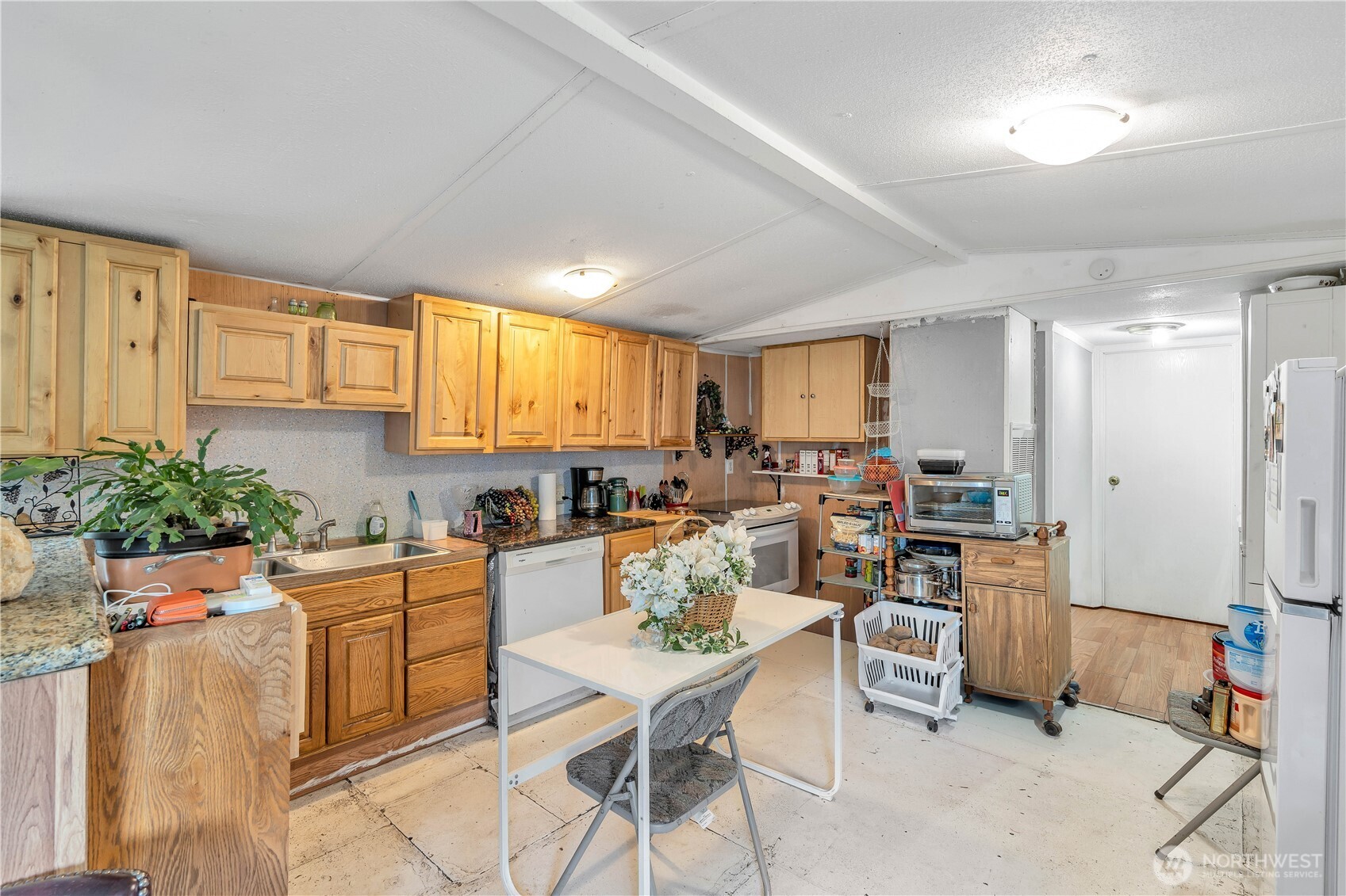 7629 N Old Pacific Highway Castle Rock WA 98611