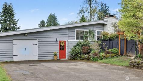 11204 148th Avenue SE Renton WA 98059