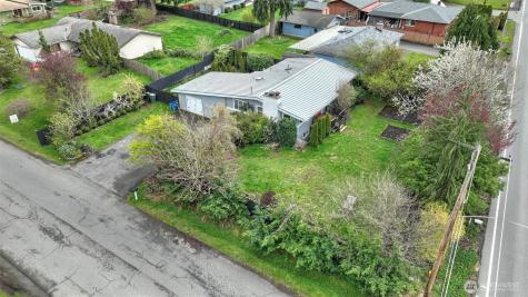 11204 148th Avenue SE Renton WA 98059