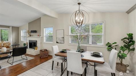 11204 148th Avenue SE Renton WA 98059