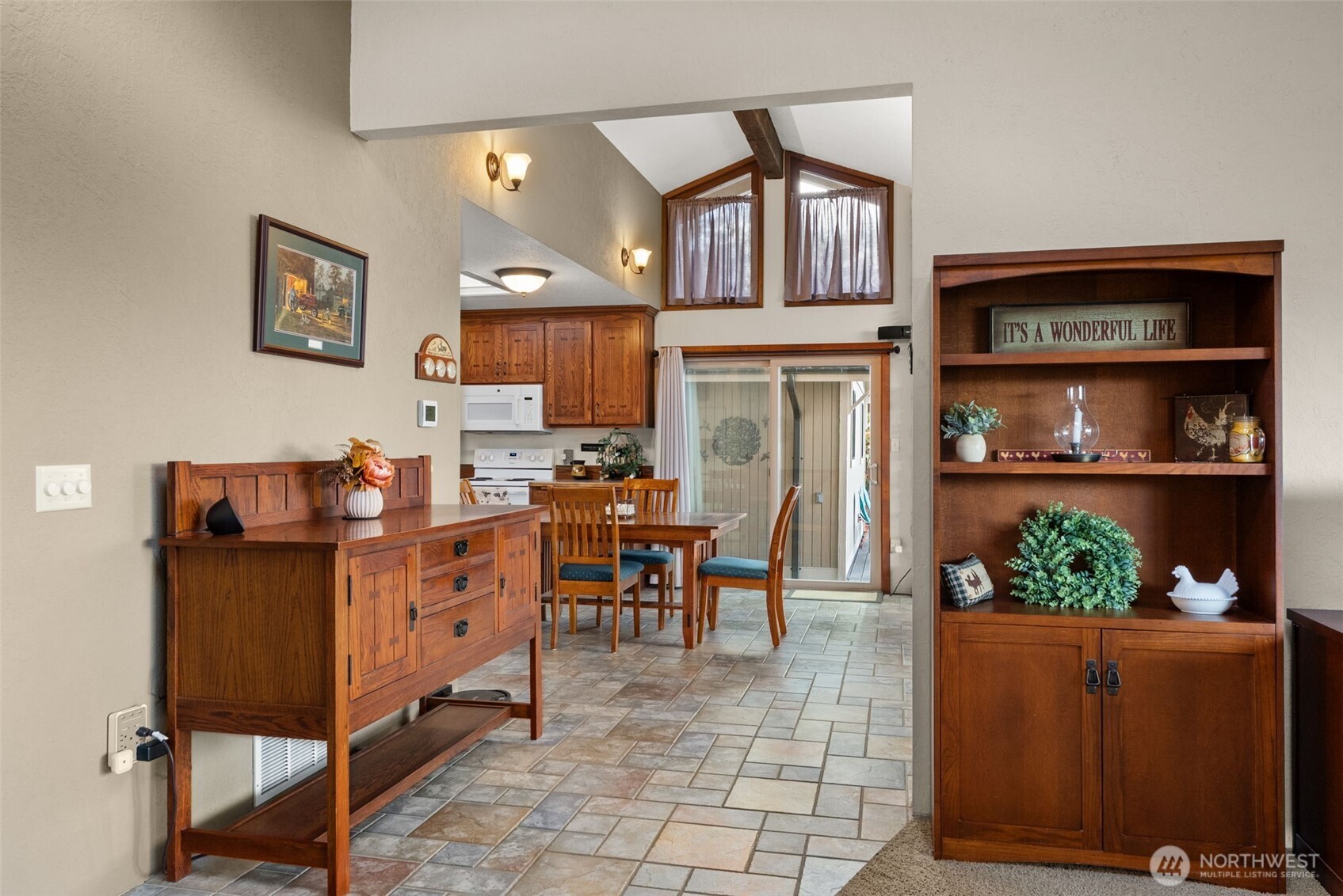 213 Bowen Road Mossyrock WA 98564