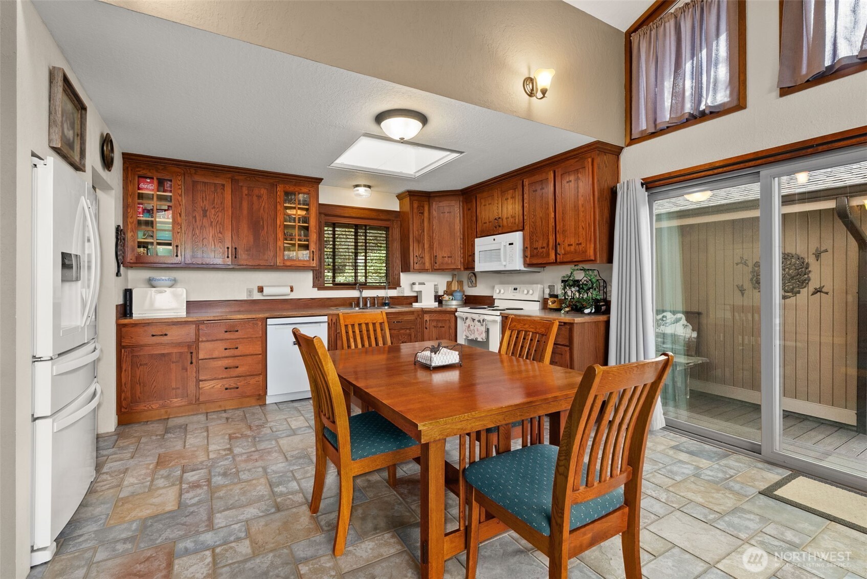 213 Bowen Road Mossyrock WA 98564