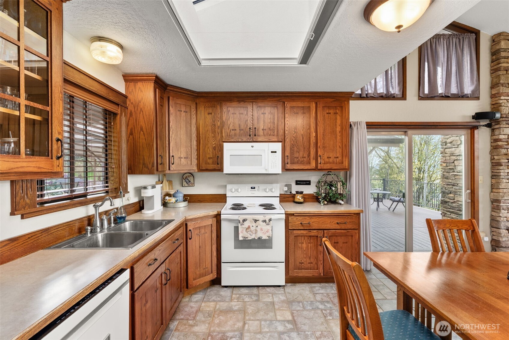 213 Bowen Road Mossyrock WA 98564