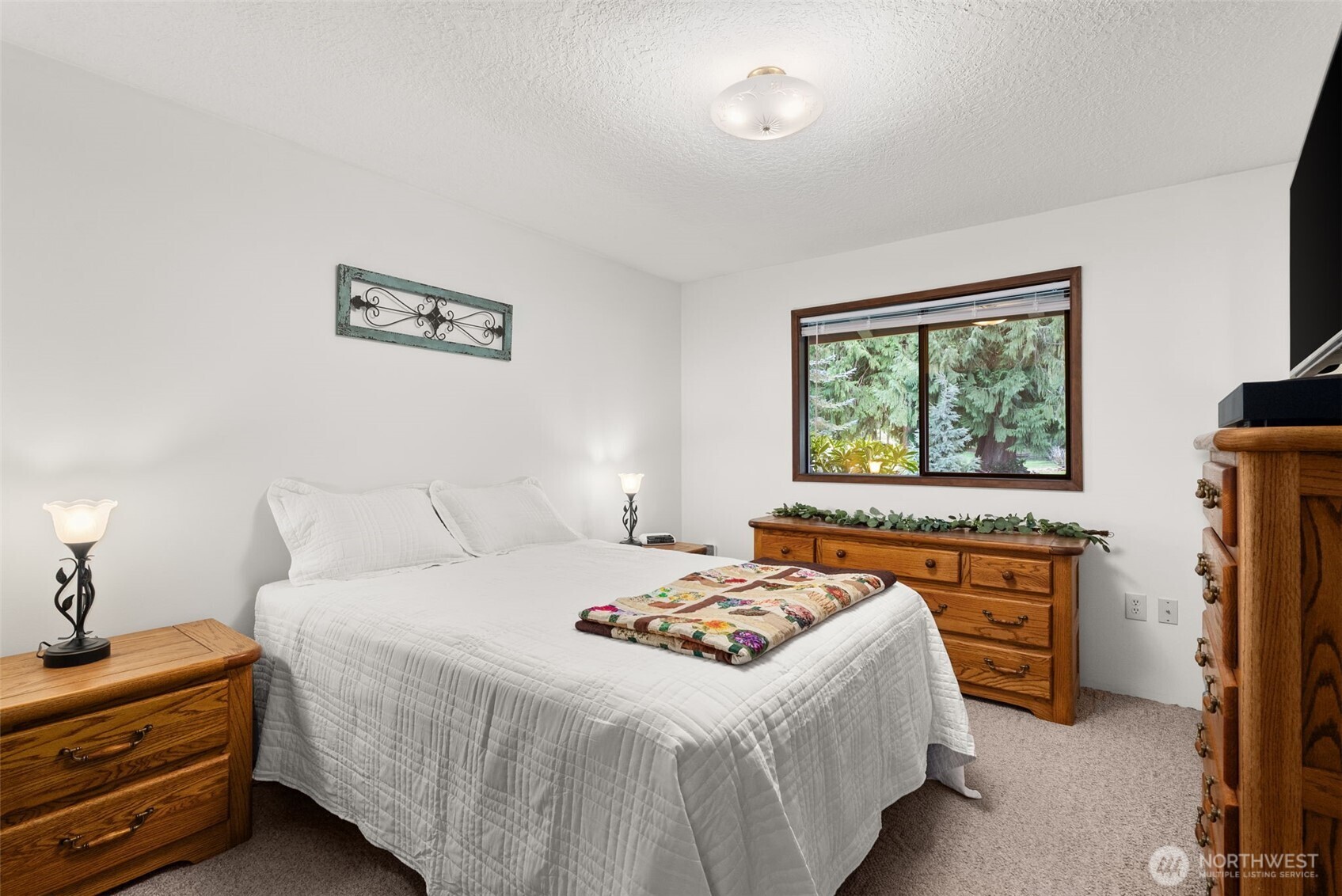 213 Bowen Road Mossyrock WA 98564