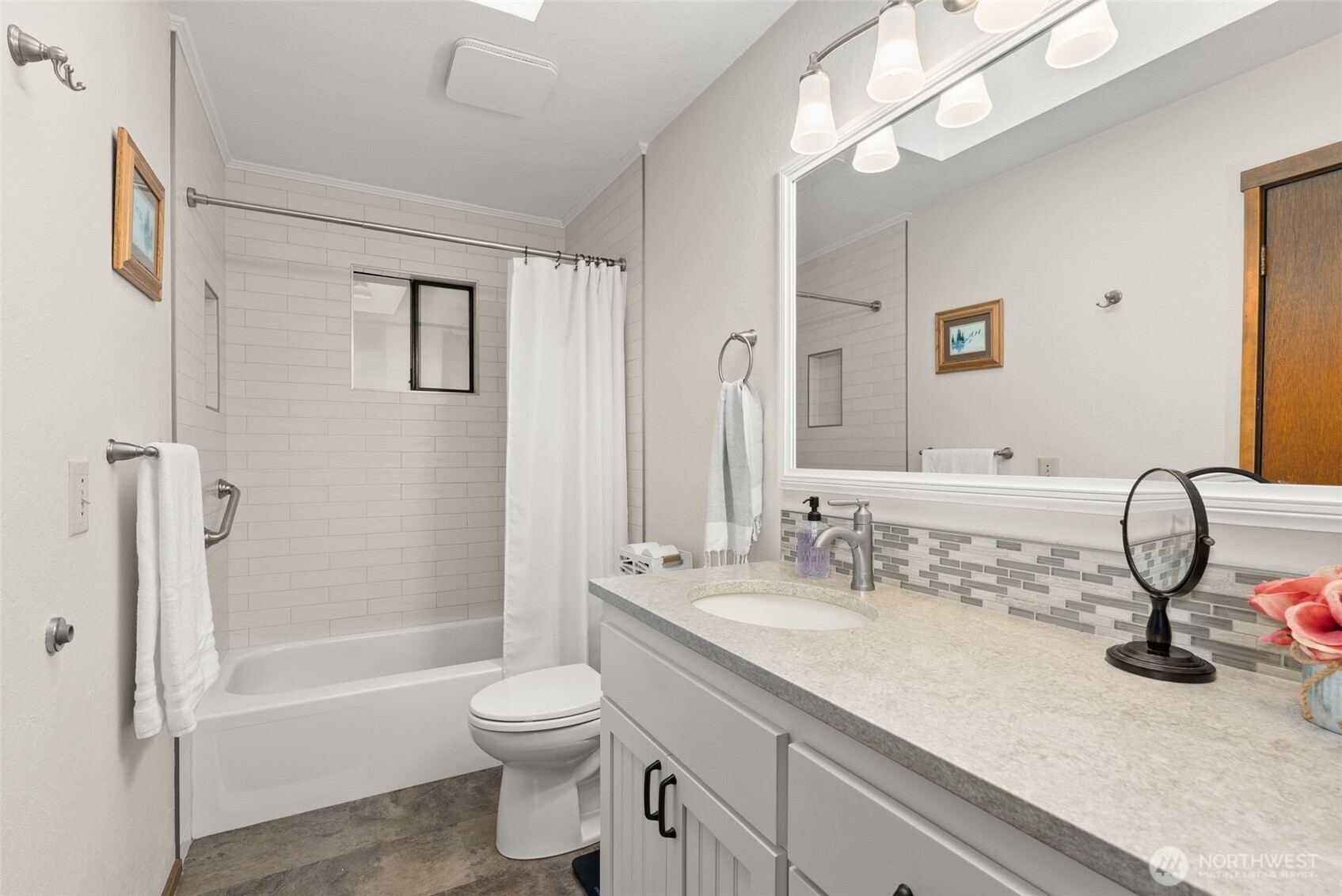 213 Bowen Road Mossyrock WA 98564