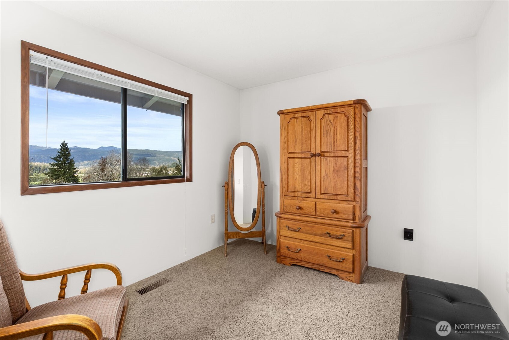 213 Bowen Road Mossyrock WA 98564