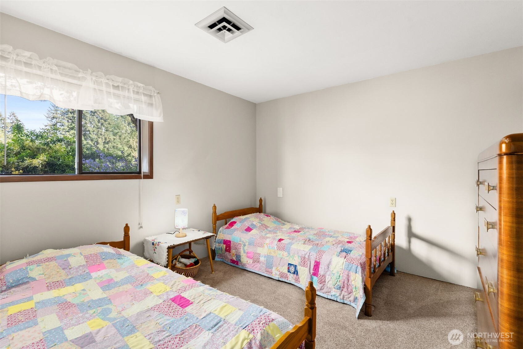 213 Bowen Road Mossyrock WA 98564