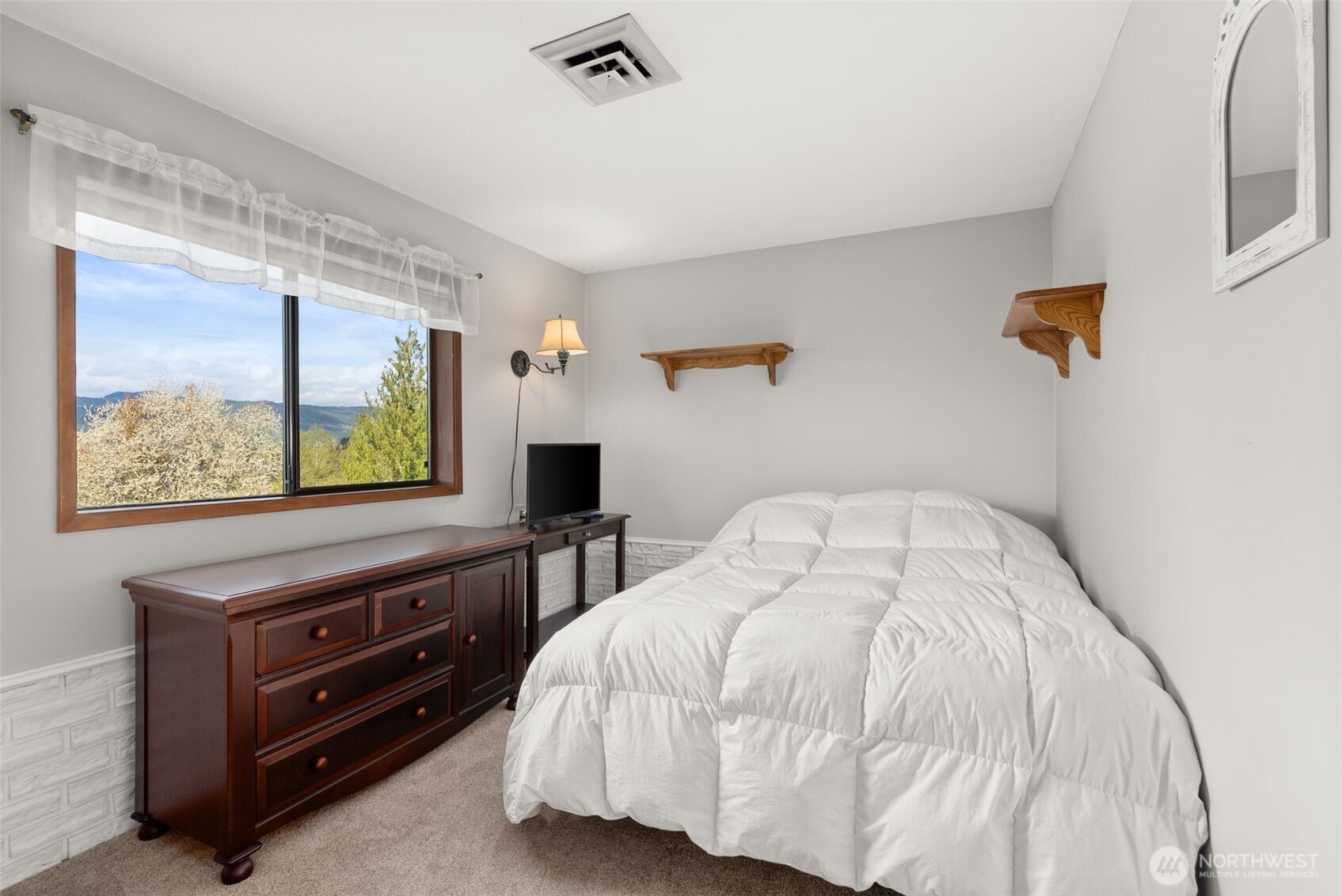 213 Bowen Road Mossyrock WA 98564