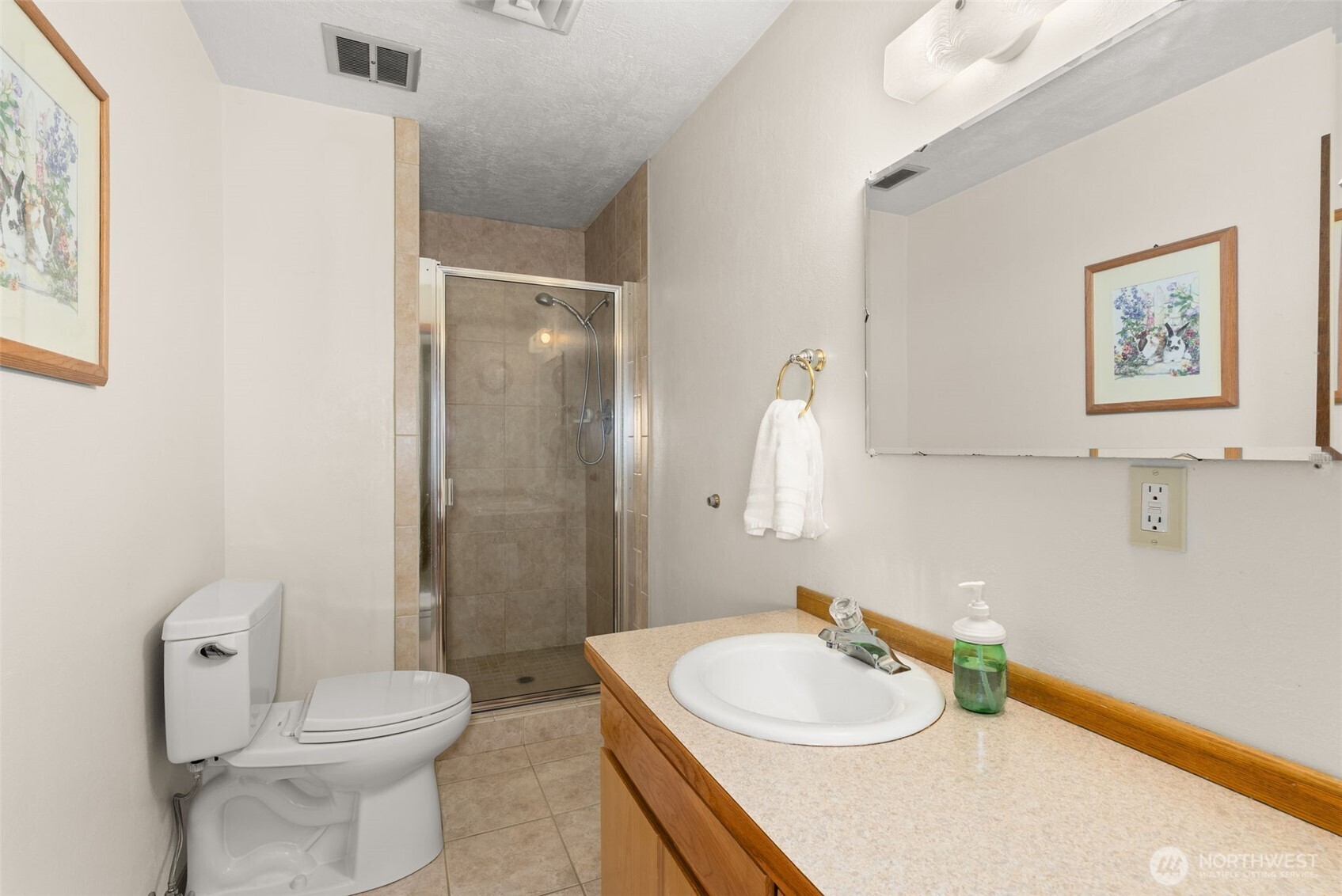 213 Bowen Road Mossyrock WA 98564