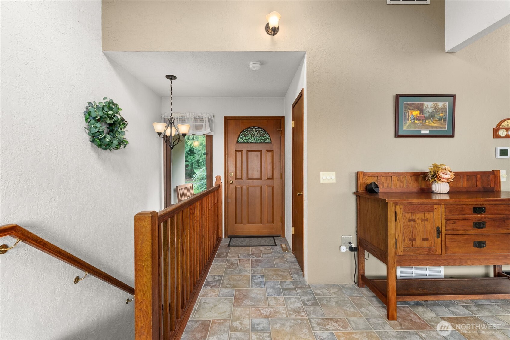 213 Bowen Road Mossyrock WA 98564