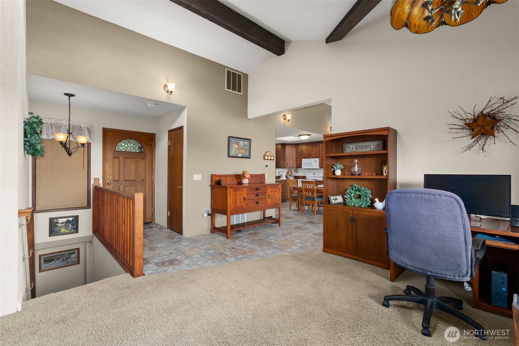 213 Bowen Road Mossyrock WA 98564