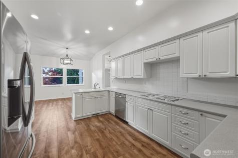 425 S 39th Place Mount Vernon WA 98274