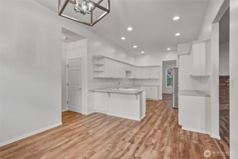 425 S 39th Place Mount Vernon WA 98274